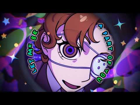 Monitoring (English Cover)【Will Stetson】「DECO*27」