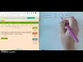 Solve Proportions in Word Problems