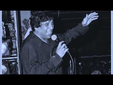 Koli Arce - Doble vida (Video con Letra) Exito del Quinteto Imperial