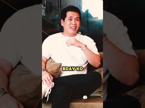 Walang resort sa metro manila