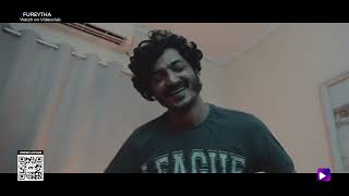Fureytha | Club Bites