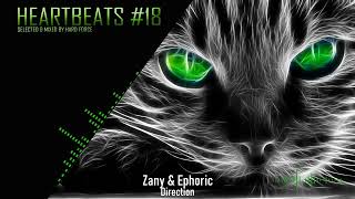 Hard Force Presents HeartBeats #18