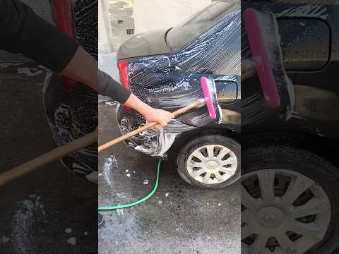 Coisas Sem Noção no Carro!!! #carros #automobile #car