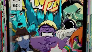 My 2k Journey part 1