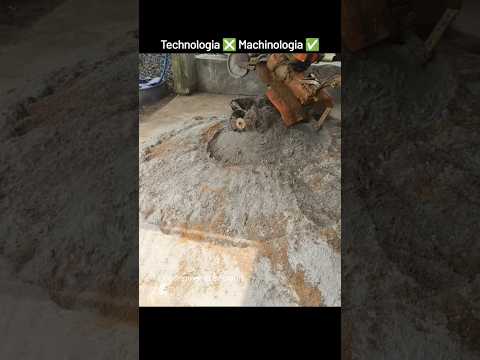 Ab maza aayega na bhidu II Machine is used for mixing concrete meme template #shorts #shortsvideo