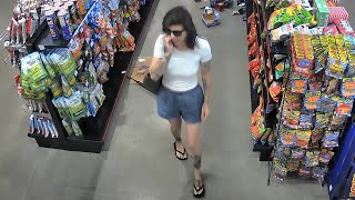 The Purse Packing Parent (@favtrip)