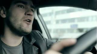 Marek Ztraceny - Levna instituce