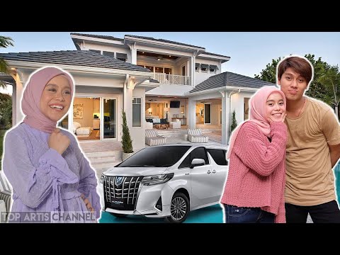 Tajir Melintir | Inilah 7 Sumber Kekayaan Lesty Kejora yang Tak banyak Orang Ketahui