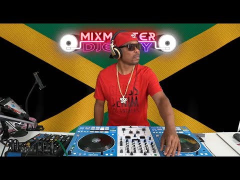 ROOTS ROCK REGGAE MUSIC EARLY SUNDAY VIBES LIVESTREAM (12\01\25)