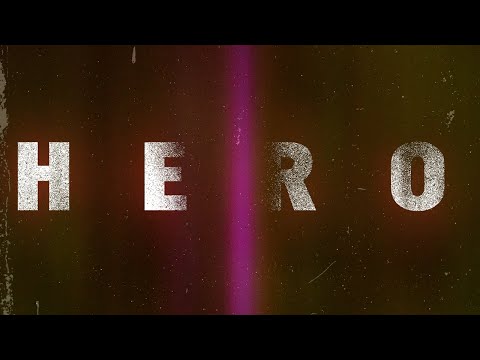 Garonzos, ATHYN, BOOTY LEAK - Hero ( Hot Vibes Records )