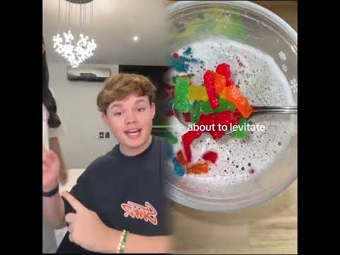 #pov #funny