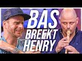 Fluit Spelen en Humor