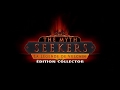 Vidéo de The Myth Seekers: La Légende de Vulcain Édition Collector