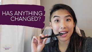 Plan differently as things open up | Bullet journal ideas