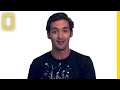 Understanding Scams and Cognitive Biases
