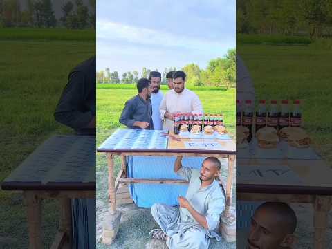आखिर कौन जीतेगा 50 हजार रुपए 😲 | @MRINDIANHACKER @souravjvlogs #shorts #shortvideo #tiktok