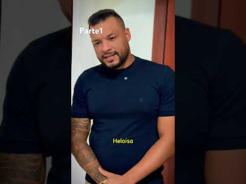 Filha não gosta da família #drama