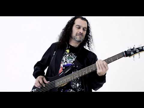 Luca Bruno & Toby Man Duo