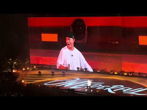 側田-《情歌》超水準！ solo AGA 江海迦紅館演唱會2023-08-28《AGA ONEDERFUL LIVE 2023》演唱會