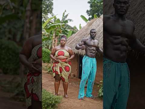 Do this everyday to lose weight and get ripped ๐ฅ #bodyweightexercises #fitness #abs #gymworkout