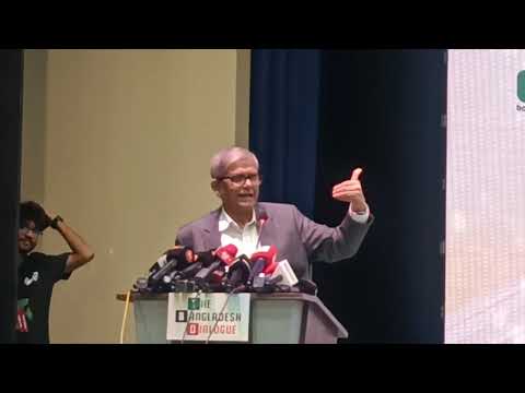 মাননীয় বলাটা বাদ দিতে হবে, মির্জা ফখরুল, bnp, Tareque Rahman, Khaleda Zia, ncp