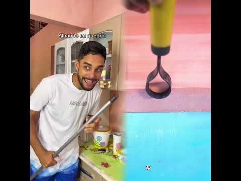 Desejo a todos boa sorte e saúde todos os dias.Espero que não haja restrição de fluxo.