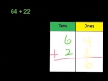Mastering Two-Digit Addition Techniques