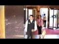 Guide Dog and Hotel Check-in Quiz