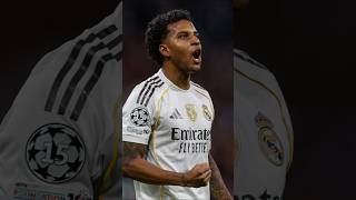 Rodrigoni goli Davron Fayziyev sharxida