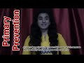 Disease Prevention and Rehabilitation Concepts
