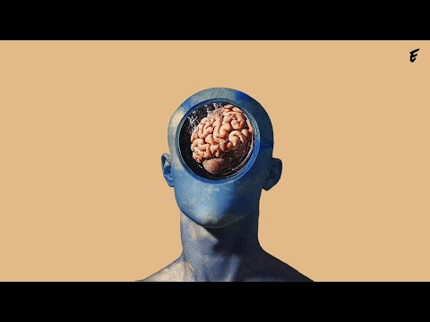 These beats will OPEN YOUR MIND