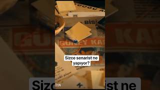Sizce?  #haleffragman #halefköklerinçağrısı #keşfet #turkishseries #trending #series #fragman #drama
