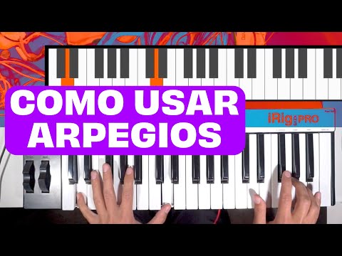 Haz Que Tus Acordes Simples Suenen Mucho Mejor