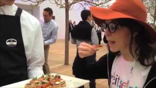 Phelba's Most Important Mission [SUB ITA]