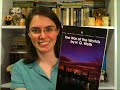 Understanding 'The War of the Worlds'