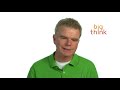 Understanding Business Growth and Conscious Capitalism