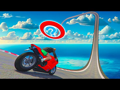 NUOVA LARGA DISTANZA RANDOM !!! 🐷GARE🐷 GTA 5 ONLINE