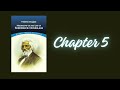 Life on Colonel Lloyd's Plantation