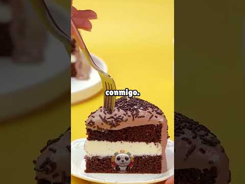 Esto les salió por la culata a mis padres 😑🤣