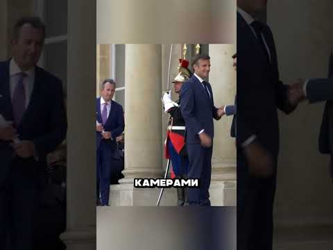 ЖЕСТЬ 🤬 ПУТИН... ДО СЛЁЗ 😳😎
