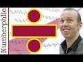 Divisibility Rules and Methods