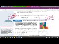 Cube Root Functions and Their Properties