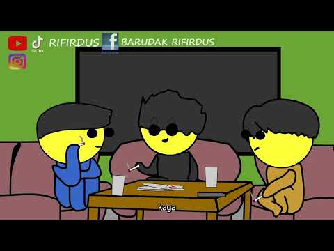 KOMPILASI pilihan rifirdus #13