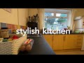 4 bedroom student house in Cathays, Cardiff