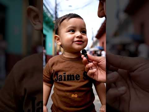 "Rompiendo el Sistema: Un Bebé con Contactos en Guadalajara"🤣🤣🤣#viralvideo #funny #viral #comedy