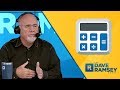 Tax Withholding and Adjustments