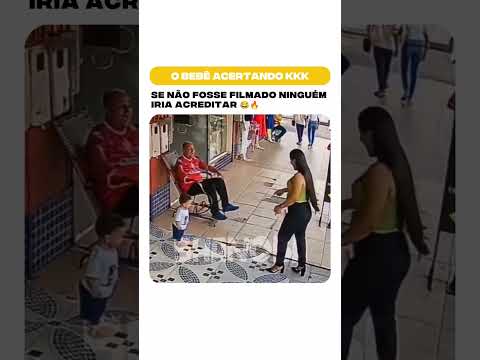 SE NÃO FOSSE FILMADO 😂 #memes #southamericamemes #shorts