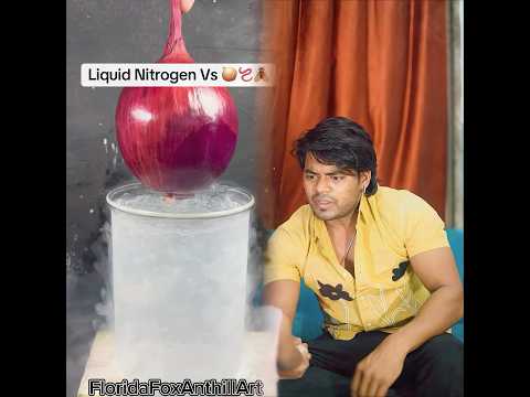 Thank you for watching, thank you for liking, I wish you happiness. #pov #foryou #storytime #fyp