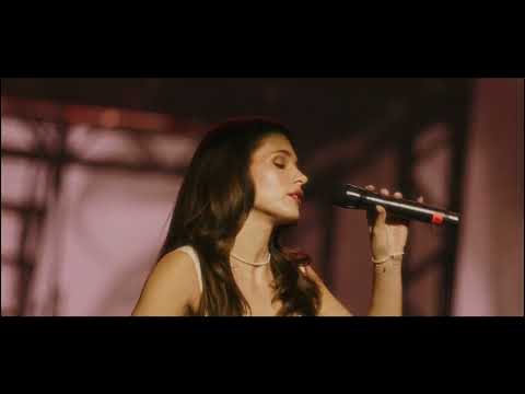 Victoria Nadine, Kygo - Can't Get Enough (Lyric Video)