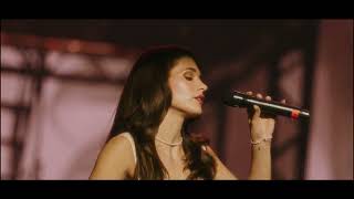 Victoria Nadine, Kygo - Can't Get Enough (Lyric Video)